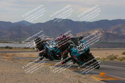 media/Sep-10-2023-SoCal Trackdays (Sun) [[6b4faecef6]]/Turn 9 Inside (745am)/